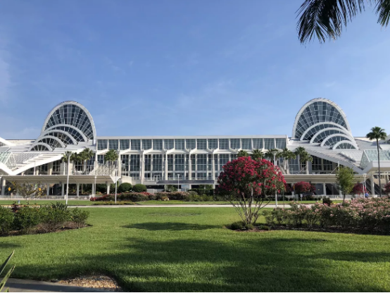 湖南天欣科技股份有限公司|岳陽(yáng)大理石|全拋釉|彩晶磚|超平釉|金剛釉|啞光磚生產(chǎn)銷(xiāo)售