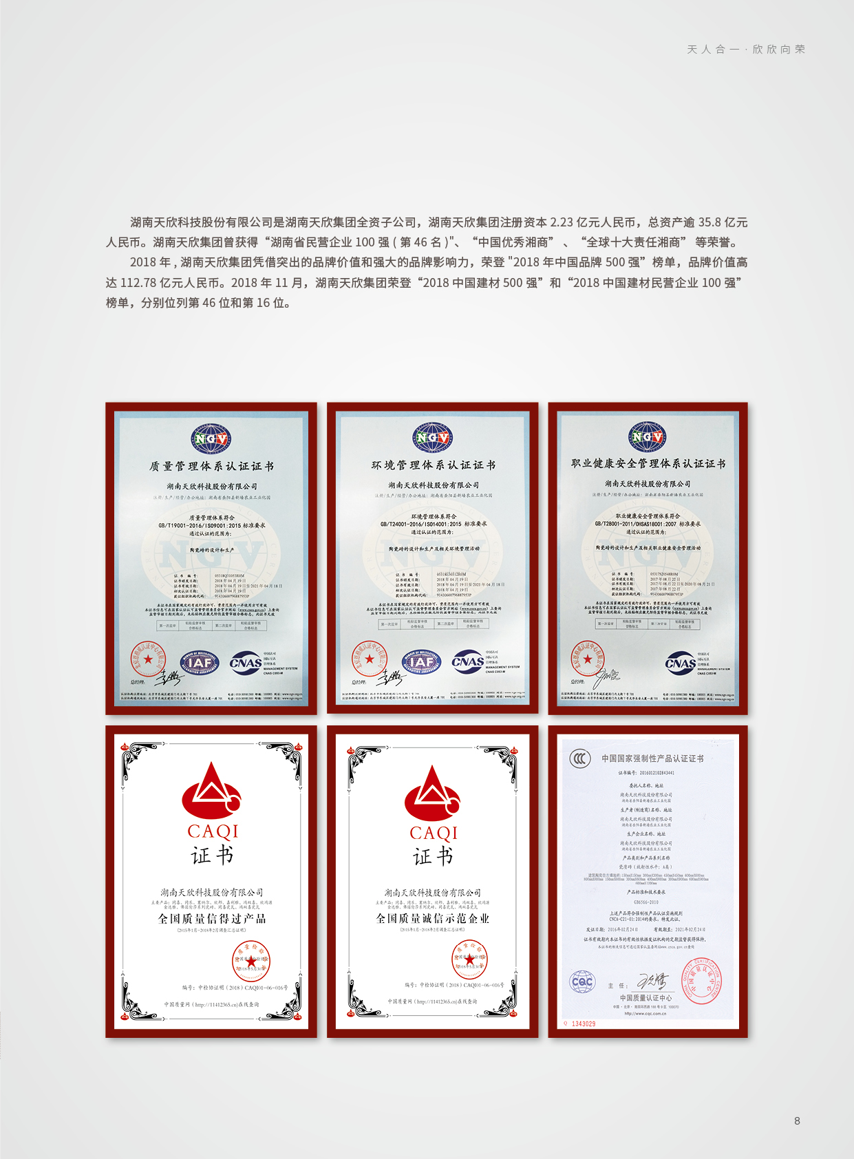 湖南天欣科技股份有限公司,岳陽(yáng)大理石,全拋釉,彩晶磚,超平釉,金剛釉,啞光磚生產(chǎn)銷(xiāo)售