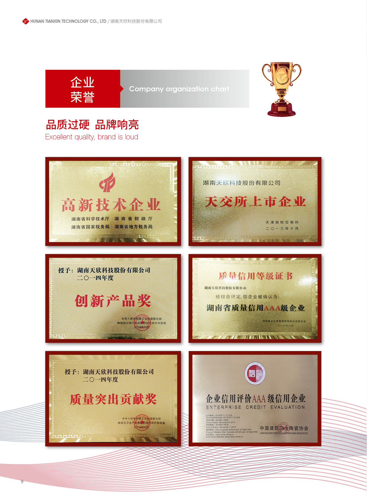 湖南天欣科技股份有限公司,岳陽(yáng)大理石,全拋釉,彩晶磚,超平釉,金剛釉,啞光磚生產(chǎn)銷(xiāo)售