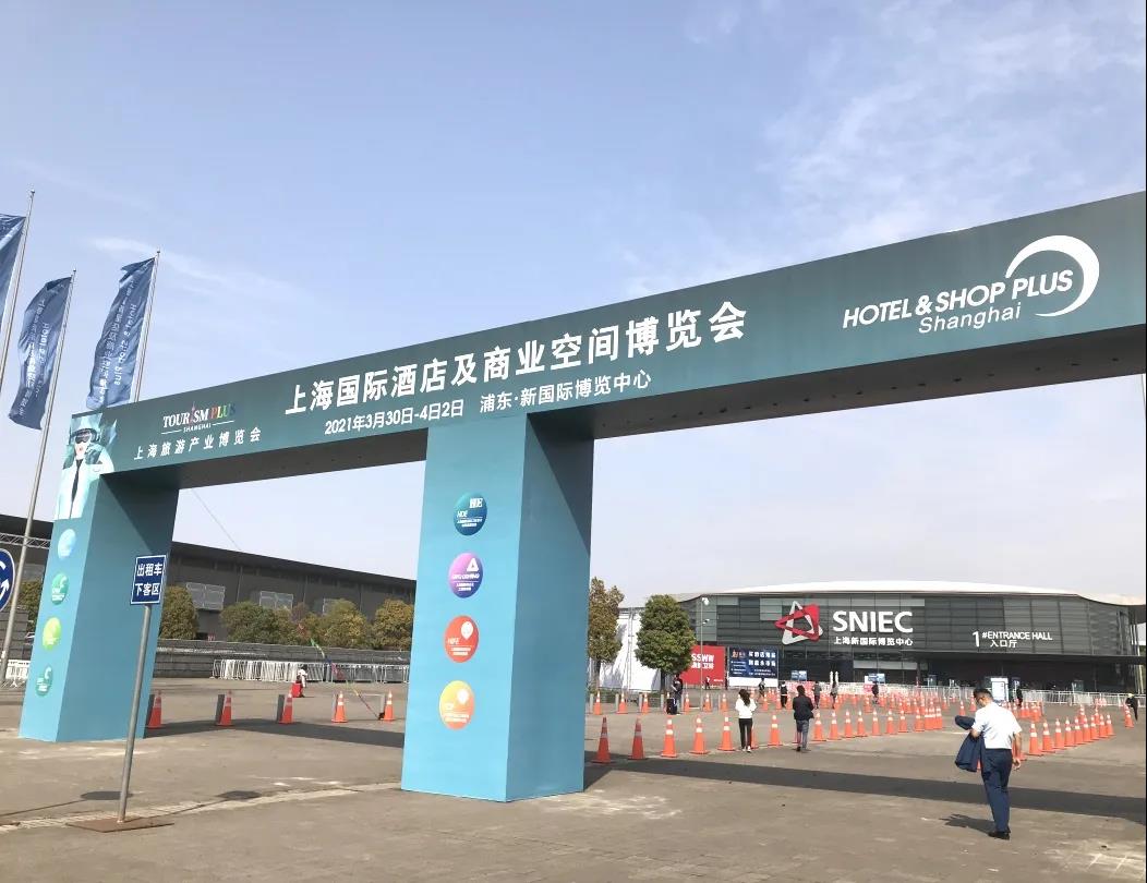 湖南天欣科技股份有限公司,岳陽(yáng)大理石,全拋釉,彩晶磚,超平釉,金剛釉,啞光磚生產(chǎn)銷(xiāo)售