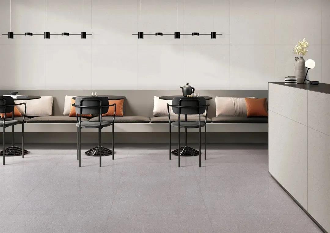 MO水磨石瓷磚，景觀(guān)厚磚,FRLS