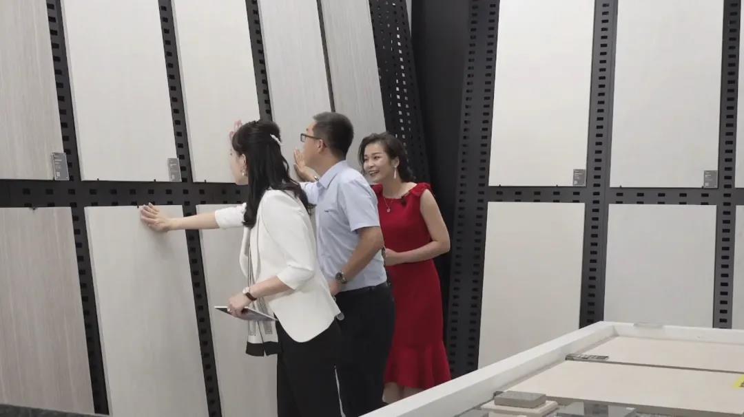 MO水磨石瓷磚，景觀(guān)厚磚,FRLS