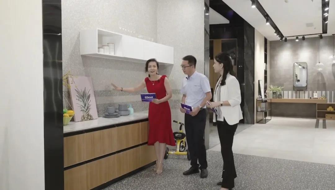 MO水磨石瓷磚，景觀(guān)厚磚,FRLS