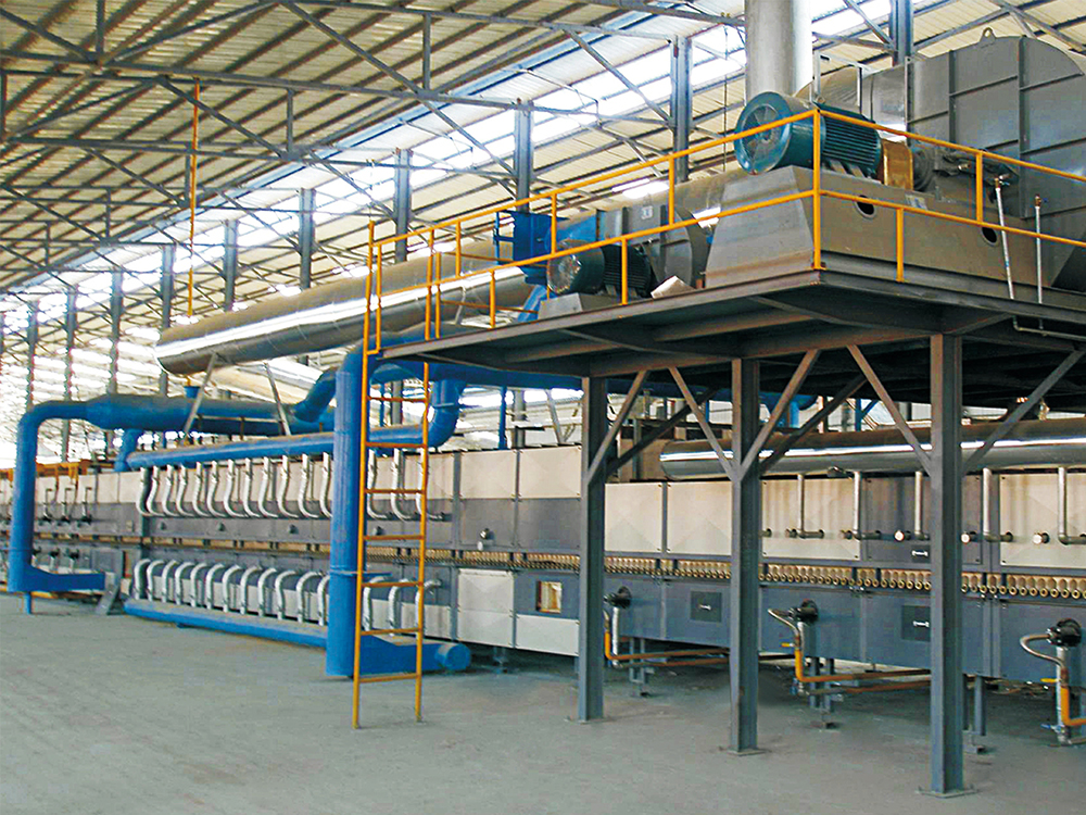 MO水磨石瓷磚，景觀(guān)厚磚,FRLS