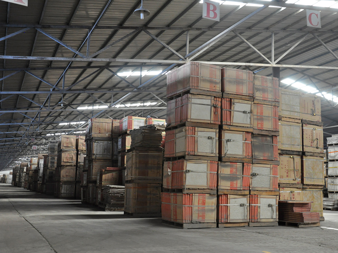 MO水磨石瓷磚，景觀(guān)厚磚,FRLS