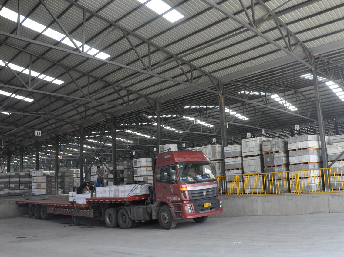 MO水磨石瓷磚，景觀(guān)厚磚,FRLS