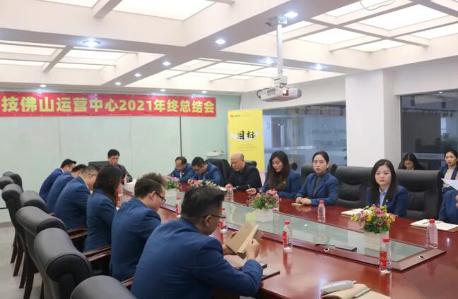 MO水磨石瓷磚，景觀(guān)厚磚,FRLS