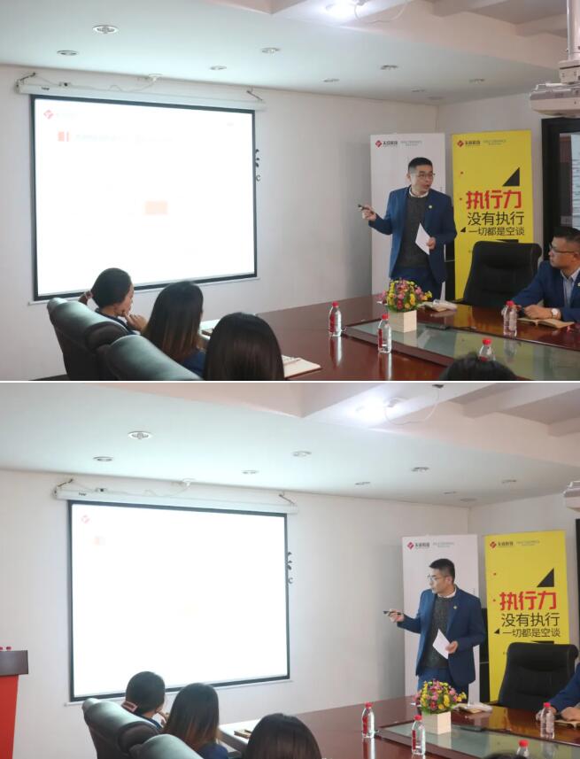 MO水磨石瓷磚，景觀(guān)厚磚,FRLS