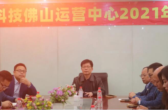 MO水磨石瓷磚，景觀(guān)厚磚,FRLS