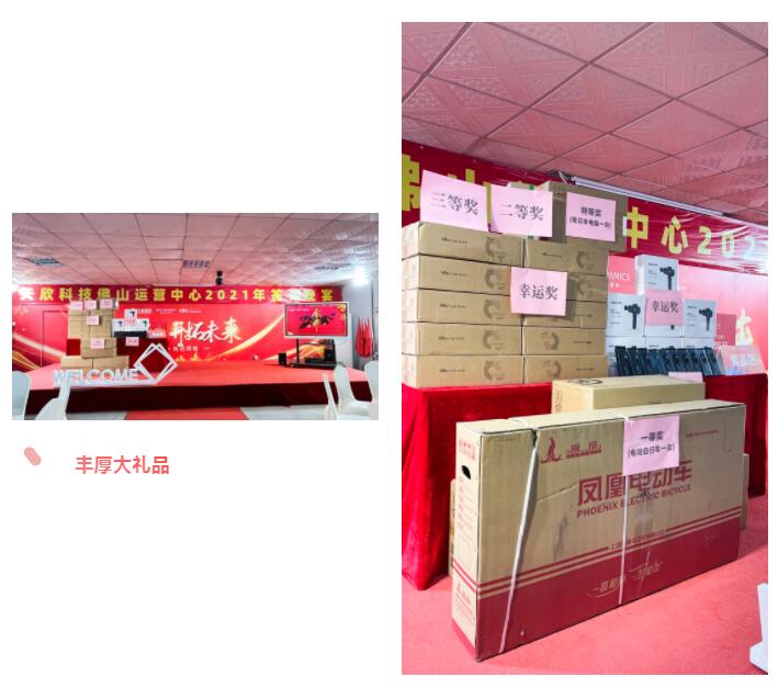 MO水磨石瓷磚，景觀(guān)厚磚,FRLS