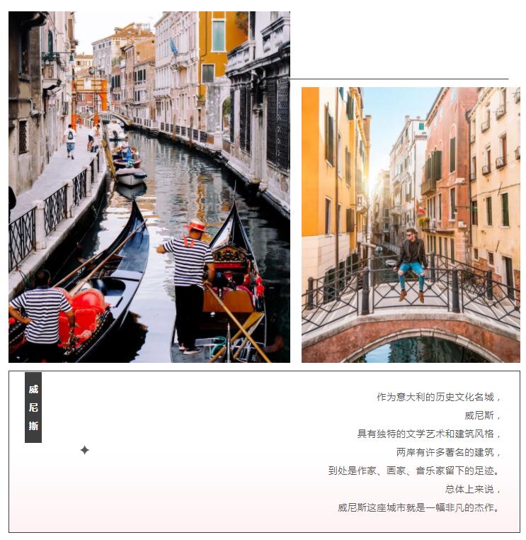 MO水磨石瓷磚，景觀(guān)厚磚,FRLS