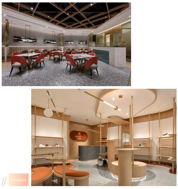 MO水磨石瓷磚，景觀(guān)厚磚,FRLS