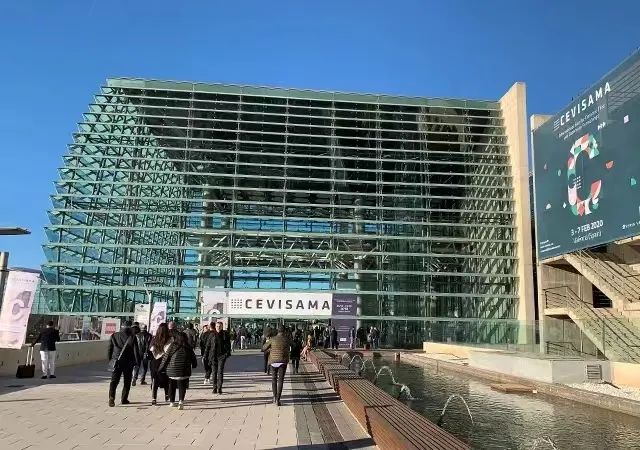 MO水磨石瓷磚，景觀(guān)厚磚,FRLS