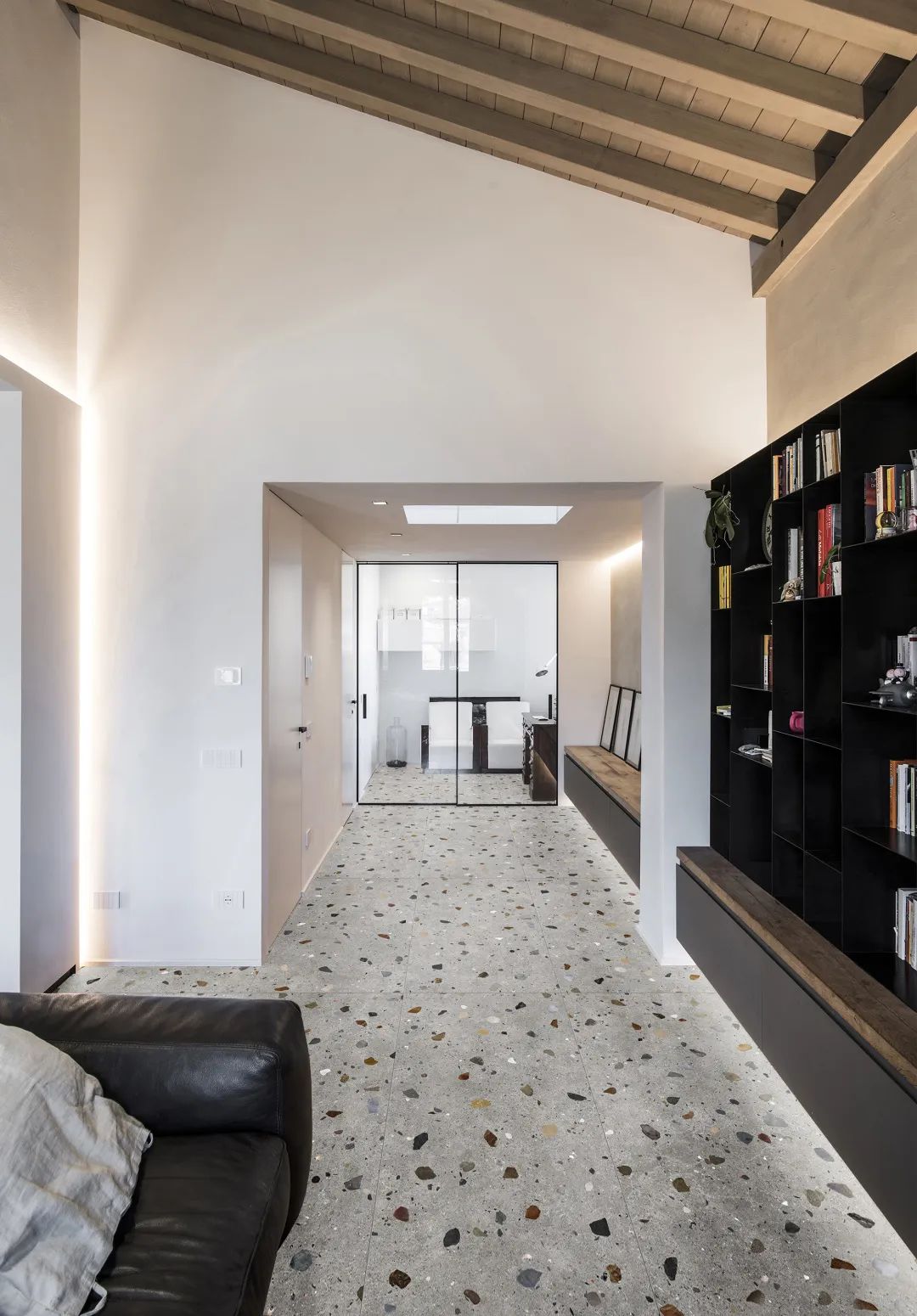 MO水磨石瓷磚，景觀(guān)厚磚,FRLS