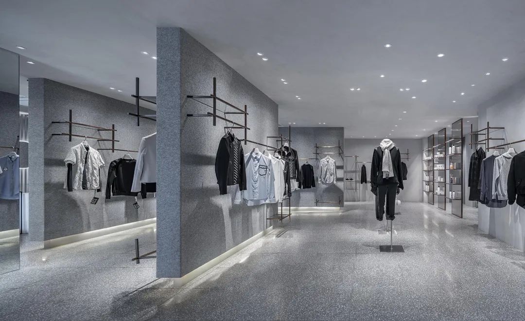 MO水磨石瓷磚，景觀(guān)厚磚,FRLS