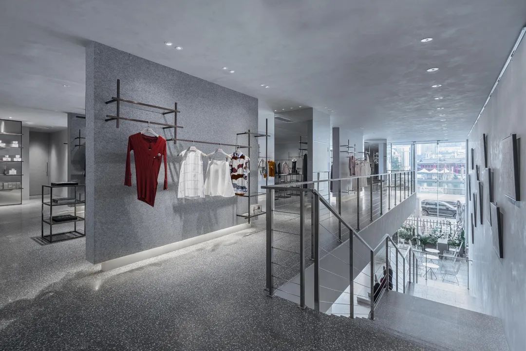 MO水磨石瓷磚，景觀(guān)厚磚,FRLS