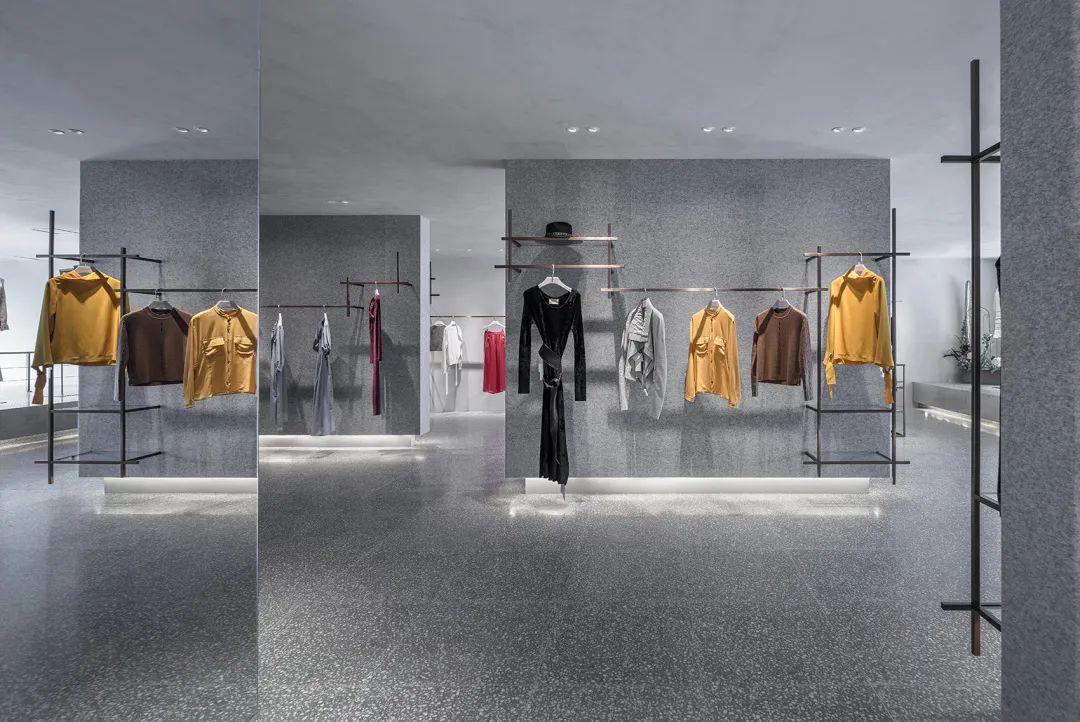 MO水磨石瓷磚，景觀(guān)厚磚,FRLS