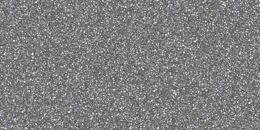 MO水磨石瓷磚，景觀(guān)厚磚,FRLS