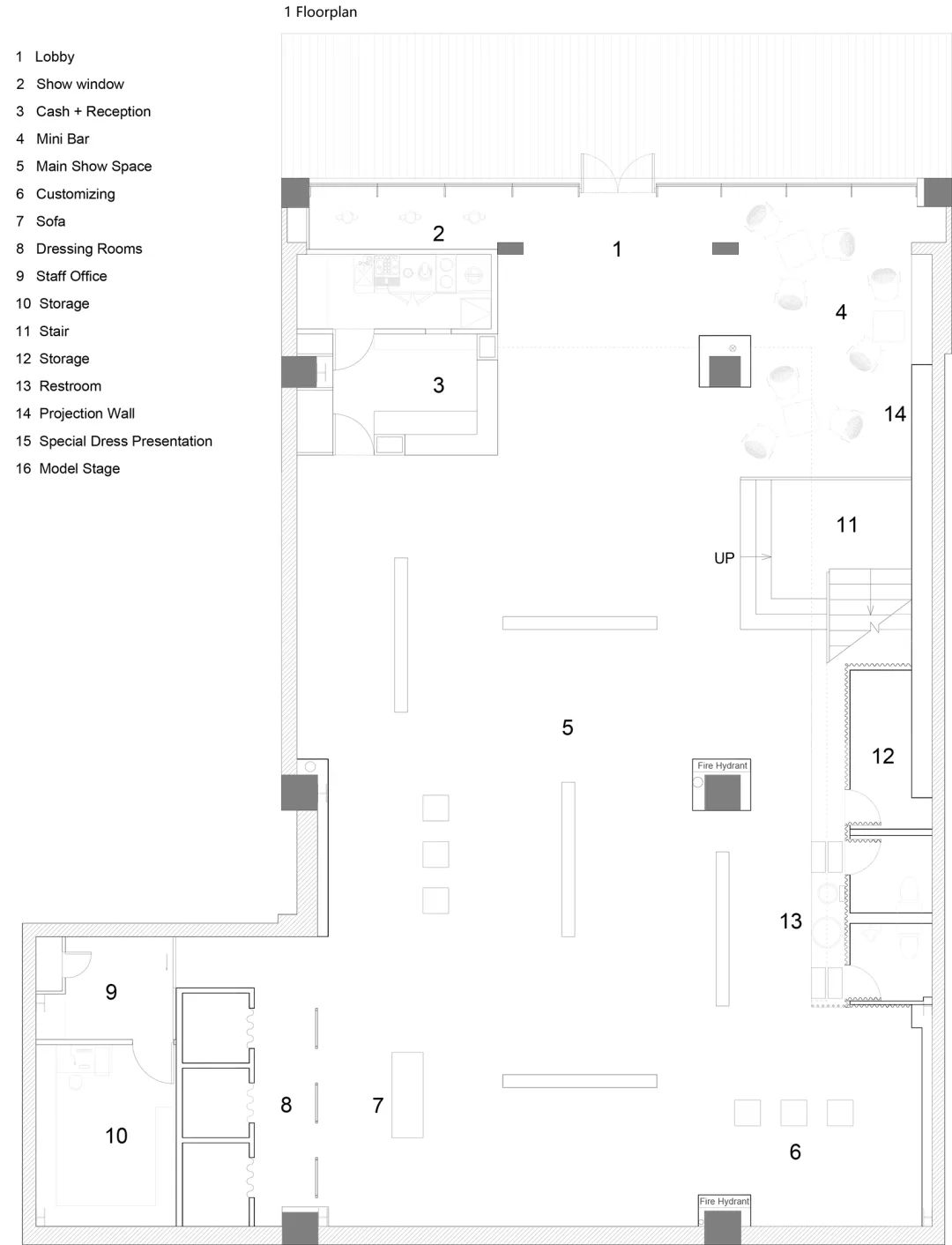 MO水磨石瓷磚，景觀(guān)厚磚,FRLS