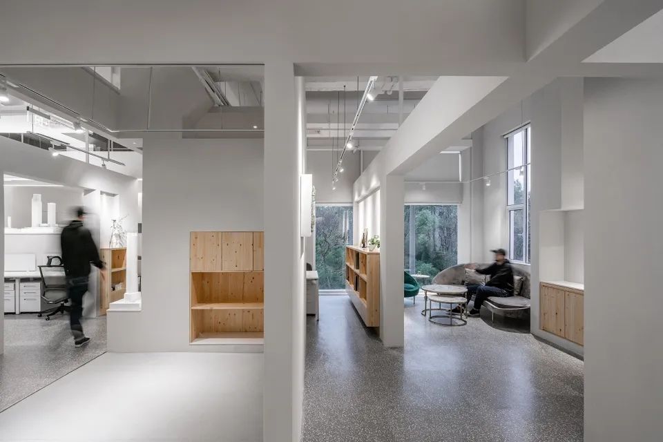 MO水磨石瓷磚，景觀(guān)厚磚,FRLS