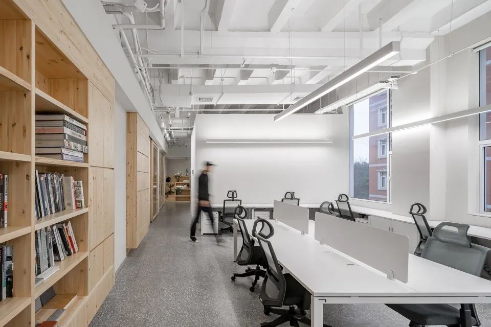 MO水磨石瓷磚，景觀(guān)厚磚,FRLS