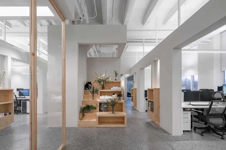 MO水磨石瓷磚，景觀(guān)厚磚,FRLS