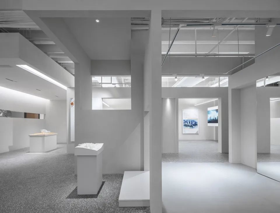 MO水磨石瓷磚，景觀(guān)厚磚,FRLS