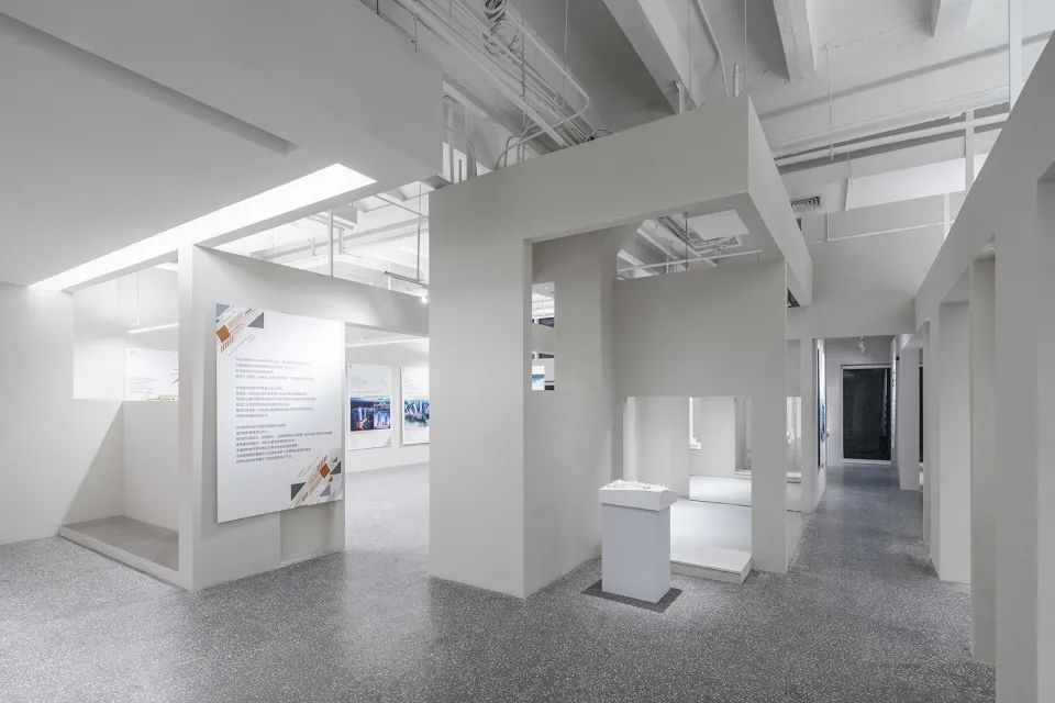 MO水磨石瓷磚，景觀(guān)厚磚,FRLS