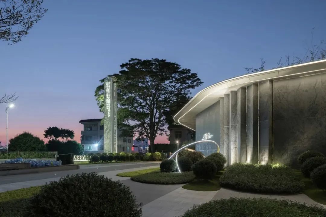 MO水磨石瓷磚，景觀(guān)厚磚,FRLS