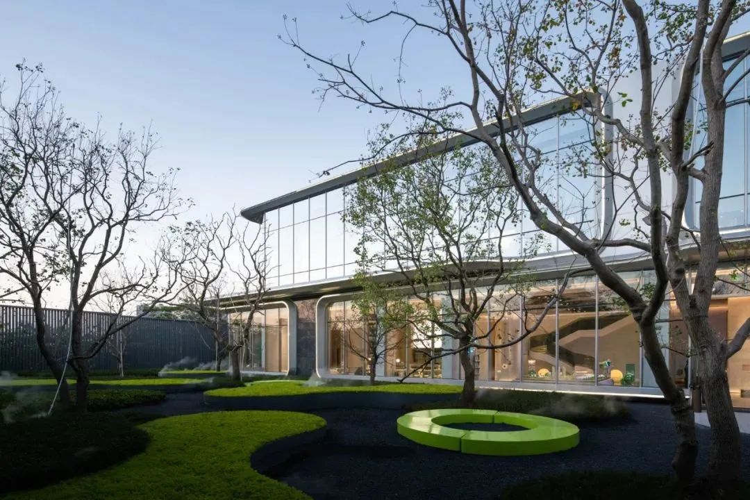 MO水磨石瓷磚，景觀(guān)厚磚,FRLS