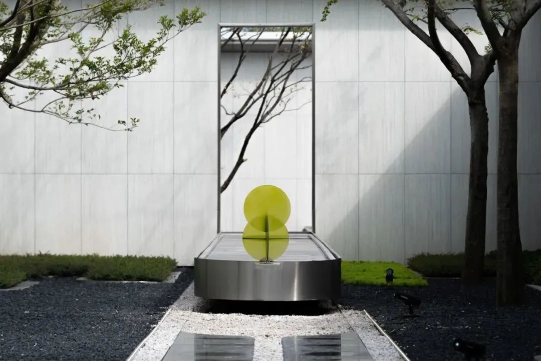 MO水磨石瓷磚，景觀(guān)厚磚,FRLS