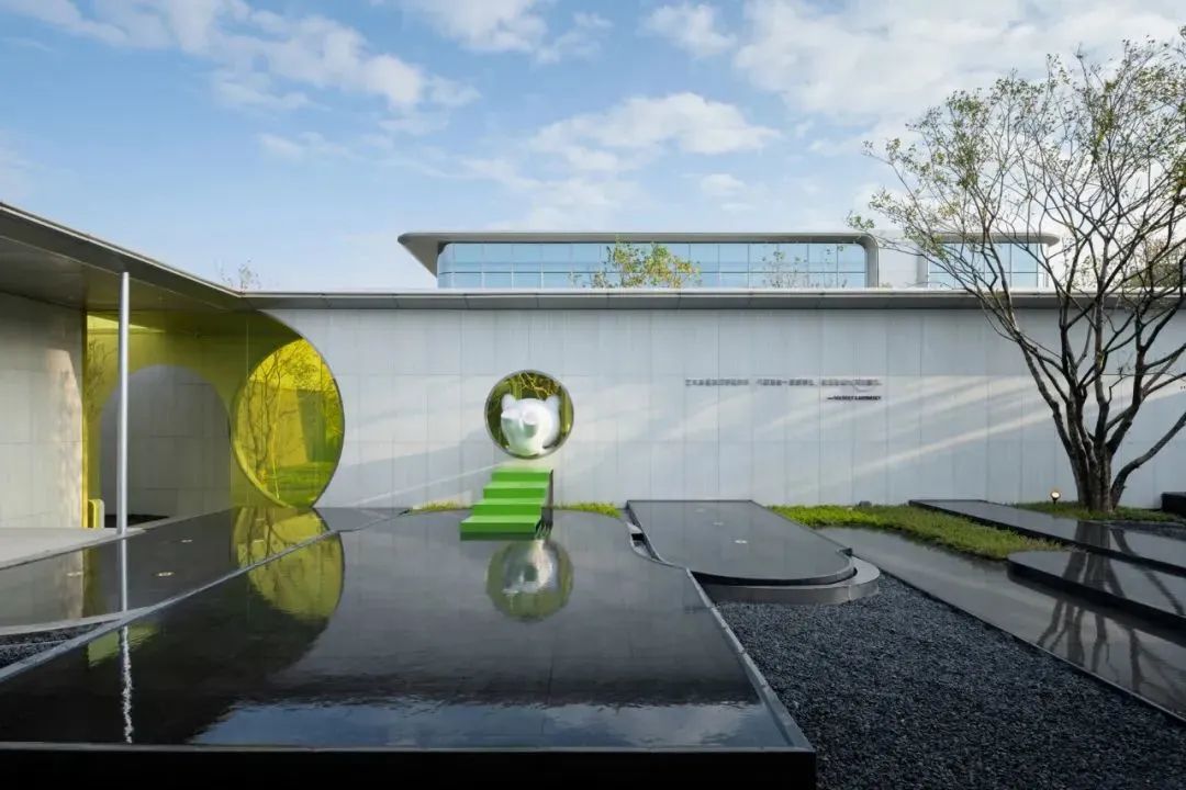 MO水磨石瓷磚，景觀(guān)厚磚,FRLS