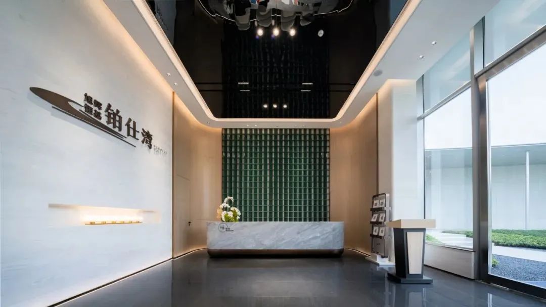 MO水磨石瓷磚，景觀(guān)厚磚,FRLS