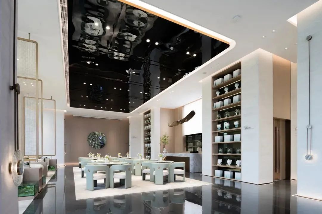 MO水磨石瓷磚，景觀(guān)厚磚,FRLS