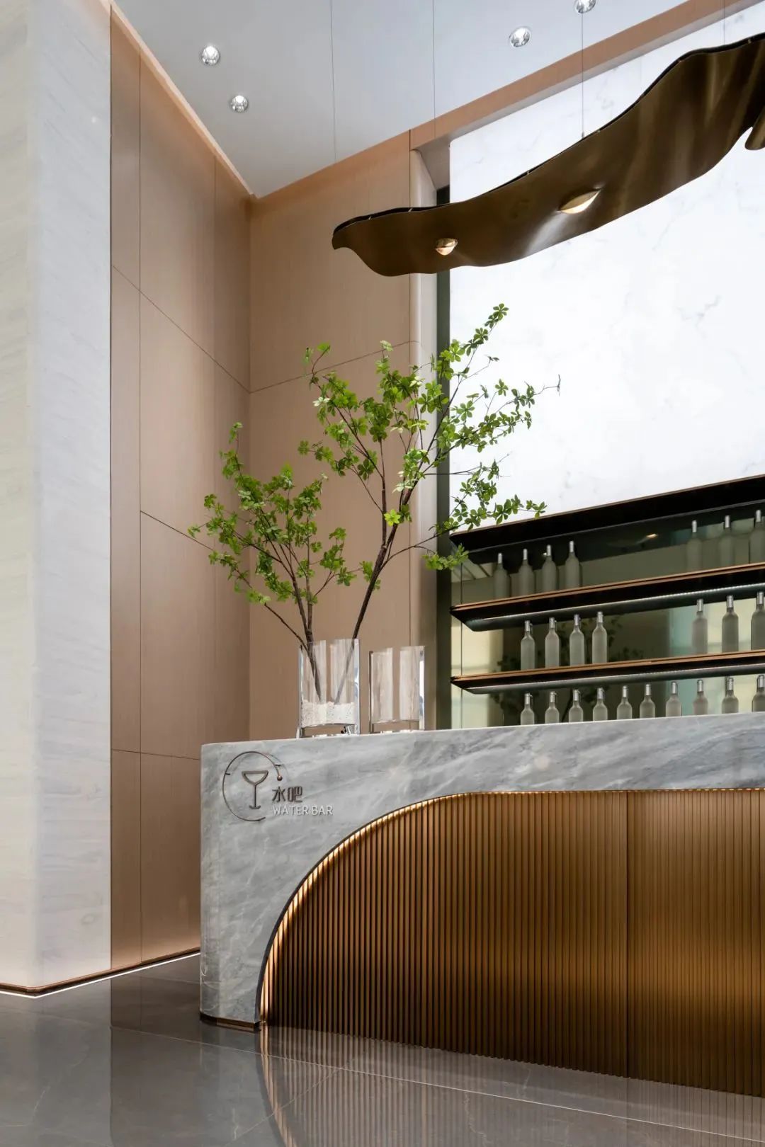 MO水磨石瓷磚，景觀(guān)厚磚,FRLS