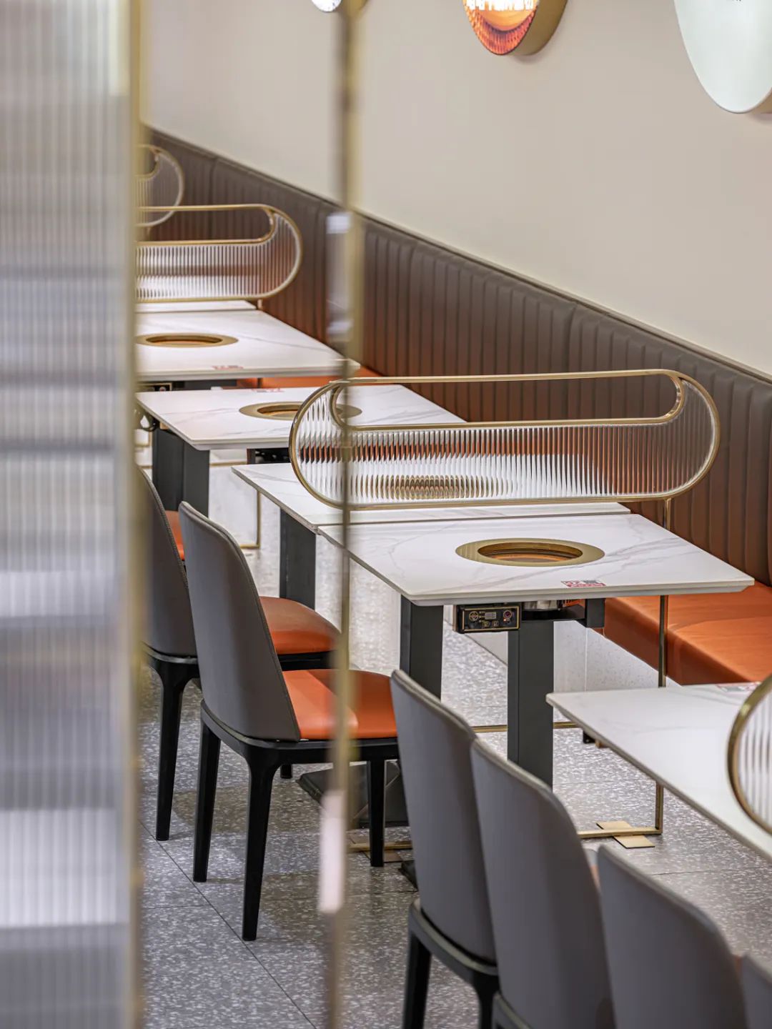 MO水磨石瓷磚，景觀(guān)厚磚,FRLS