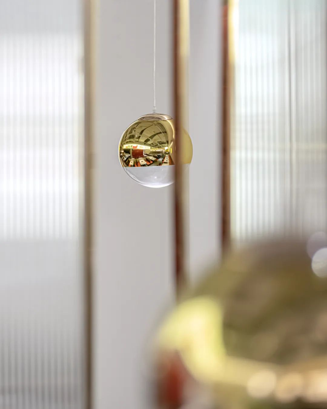 MO水磨石瓷磚，景觀(guān)厚磚,FRLS